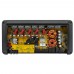 Phoenix Gold GX1200.1 – 1200W 1-Channel Monoblock Class D Amplifier